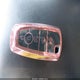 1FMSK7DH7NGA34331 2022 Ford Explorer Xlt auction photo thumbnail 11