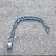 1FMSK7DH7NGA34331 2022 Ford Explorer Xlt auction photo thumbnail 12