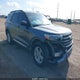 1FMSK7DH7NGA34331 2022 Ford Explorer Xlt auction photo thumbnail 1