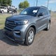1FMSK7DH7NGA34331 2022 Ford Explorer Xlt auction photo thumbnail 2