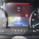 1FMSK7DH7NGA34331 2022 Ford Explorer Xlt auction photo thumbnail 7