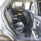 1FMSK7DH7NGA34331 2022 Ford Explorer Xlt auction photo thumbnail 8