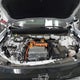 3GPKHZRJ8RS540234 2024 Honda Prologue Elite auction photo thumbnail 10