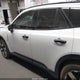 3GPKHZRJ8RS540234 2024 Honda Prologue Elite auction photo thumbnail 14