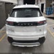 3GPKHZRJ8RS540234 2024 Honda Prologue Elite auction photo thumbnail 16
