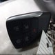 3GPKHZRJ8RS540234 2024 Honda Prologue Elite auction photo thumbnail 11