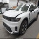 3GPKHZRJ8RS540234 2024 Honda Prologue Elite auction photo thumbnail 2