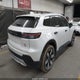 3GPKHZRJ8RS540234 2024 Honda Prologue Elite auction photo thumbnail 4