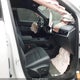 3GPKHZRJ8RS540234 2024 Honda Prologue Elite auction photo thumbnail 5