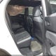 3GPKHZRJ8RS540234 2024 Honda Prologue Elite auction photo thumbnail 8
