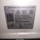 3GPKHZRJ8RS540234 2024 Honda Prologue Elite auction photo thumbnail 9