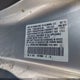 5FNRL5H67BB056803 2011 Honda Odyssey Ex-L auction photo thumbnail 9