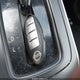 3N1AB7AP7HL722098 2017 Nissan Sentra Sv auction photo thumbnail 11