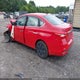 3N1AB7AP7HL722098 2017 Nissan Sentra Sv auction photo thumbnail 3