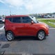 KNDJ23AU9L7035309 2020 Kia Soul Lx auction photo thumbnail 14