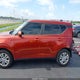 KNDJ23AU9L7035309 2020 Kia Soul Lx auction photo thumbnail 15