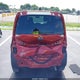 KNDJ23AU9L7035309 2020 Kia Soul Lx auction photo thumbnail 17