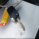 KNDJ23AU9L7035309 2020 Kia Soul Lx auction photo thumbnail 11