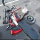 KNDJ23AU9L7035309 2020 Kia Soul Lx auction photo thumbnail 12