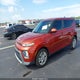 KNDJ23AU9L7035309 2020 Kia Soul Lx auction photo thumbnail 2