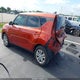 KNDJ23AU9L7035309 2020 Kia Soul Lx auction photo thumbnail 3