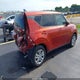 KNDJ23AU9L7035309 2020 Kia Soul Lx auction photo thumbnail 4