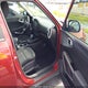 KNDJ23AU9L7035309 2020 Kia Soul Lx auction photo thumbnail 5