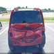 KNDJ23AU9L7035309 2020 Kia Soul Lx auction photo thumbnail 6