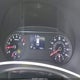 KNDJ23AU9L7035309 2020 Kia Soul Lx auction photo thumbnail 7