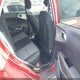 KNDJ23AU9L7035309 2020 Kia Soul Lx auction photo thumbnail 8