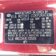KNDJ23AU9L7035309 2020 Kia Soul Lx auction photo thumbnail 9