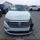 3VWC57BU8KM027550 2019 Volkswagen Jetta 1.4T R-Line/1.4T S/1.4T Se auction photo thumbnail 12