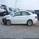 3VWC57BU8KM027550 2019 Volkswagen Jetta 1.4T R-Line/1.4T S/1.4T Se auction photo thumbnail 14