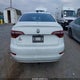 3VWC57BU8KM027550 2019 Volkswagen Jetta 1.4T R-Line/1.4T S/1.4T Se auction photo thumbnail 16