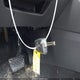 3VWC57BU8KM027550 2019 Volkswagen Jetta 1.4T R-Line/1.4T S/1.4T Se auction photo thumbnail 11