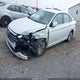 3VWC57BU8KM027550 2019 Volkswagen Jetta 1.4T R-Line/1.4T S/1.4T Se auction photo thumbnail 2