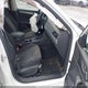 3VWC57BU8KM027550 2019 Volkswagen Jetta 1.4T R-Line/1.4T S/1.4T Se auction photo thumbnail 5