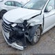 3VWC57BU8KM027550 2019 Volkswagen Jetta 1.4T R-Line/1.4T S/1.4T Se auction photo thumbnail 6