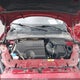 SADFJ2FX2K1Z47341 2019 Jaguar E-Pace S auction photo thumbnail 10