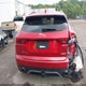 SADFJ2FX2K1Z47341 2019 Jaguar E-Pace S auction photo thumbnail 16