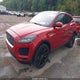 SADFJ2FX2K1Z47341 2019 Jaguar E-Pace S auction photo thumbnail 2