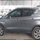 1FMCU0J9XEUE11657 2014 Ford Escape Titanium auction photo thumbnail 15