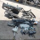 1FMCU0J9XEUE11657 2014 Ford Escape Titanium auction photo thumbnail 12
