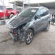 1FMCU0J9XEUE11657 2014 Ford Escape Titanium auction photo thumbnail 2