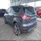 1FMCU0J9XEUE11657 2014 Ford Escape Titanium auction photo thumbnail 3