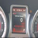 3C4PDCGGXKT809955 2019 Dodge Journey Crossroad auction photo thumbnail 15