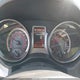 3C4PDCGGXKT809955 2019 Dodge Journey Crossroad auction photo thumbnail 7