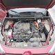 4T3RWRFVXNU058486 2022 Toyota Rav4 Hybrid Xle auction photo thumbnail 10