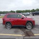 4T3RWRFVXNU058486 2022 Toyota Rav4 Hybrid Xle auction photo thumbnail 13