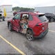4T3RWRFVXNU058486 2022 Toyota Rav4 Hybrid Xle auction photo thumbnail 3
